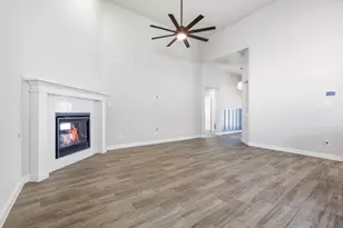 1513 Stetson St, Northlake, TX 76247 - Photo 9