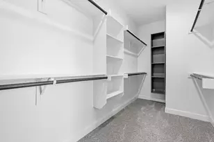 1513 Stetson St, Northlake, TX 76247 - Photo 17