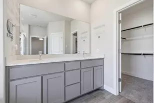 1513 Stetson St, Northlake, TX 76247 - Photo 15