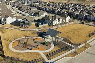 1513 Stetson St, Northlake, TX 76247 - Photo 23