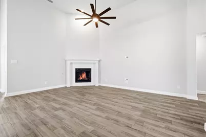 1513 Stetson Street, Northlake, TX 76247 - Photo 11