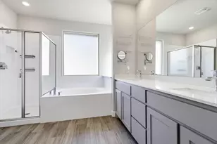 1513 Stetson St, Northlake, TX 76247 - Photo 13