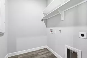 1513 Stetson St, Northlake, TX 76247 - Photo 7