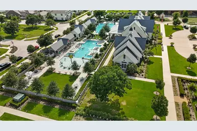 1513 Stetson Street, Northlake, TX 76247 - Photo 25