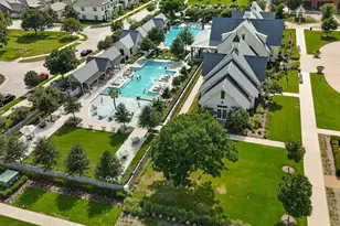 1513 Stetson St, Northlake, TX 76247 - Photo 25