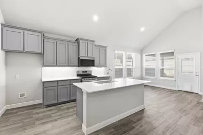 1513 Stetson Street, Northlake, TX 76247 - Photo 5