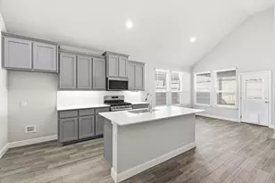 1513 Stetson St, Northlake, TX 76247 - Photo 5