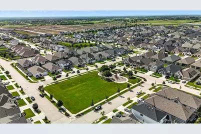 1513 Stetson Street, Northlake, TX 76247 - Photo 27