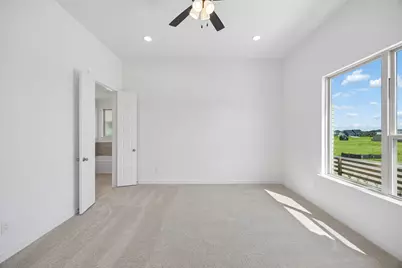 8725 Acorn Avenue, Justin, TX 76247 - Photo 15