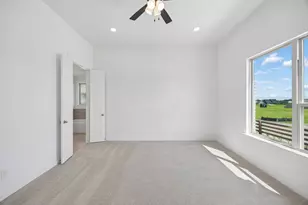 8725 Acorn Ave, Justin, TX 76247 - Photo 15