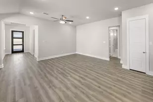 8725 Acorn Ave, Justin, TX 76247 - Photo 9