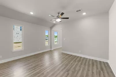 8725 Acorn Avenue, Justin, TX 76247 - Photo 13