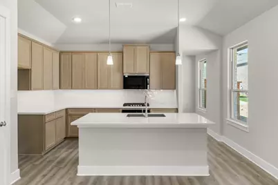 8725 Acorn Avenue, Justin, TX 76247 - Photo 3