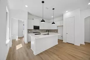 8725 Acorn Ave, Justin, TX 76247 - Photo 9