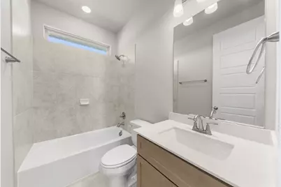 8725 Acorn Avenue, Justin, TX 76247 - Photo 15