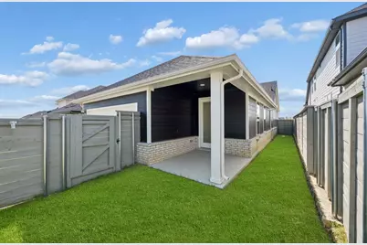 8725 Acorn Avenue, Justin, TX 76247 - Photo 25