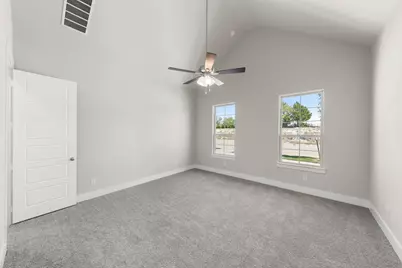 8725 Acorn Avenue, Justin, TX 76247 - Photo 17