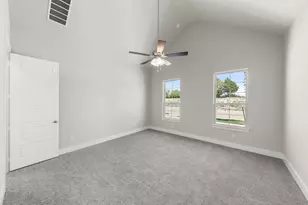 8725 Acorn Ave, Justin, TX 76247 - Photo 17