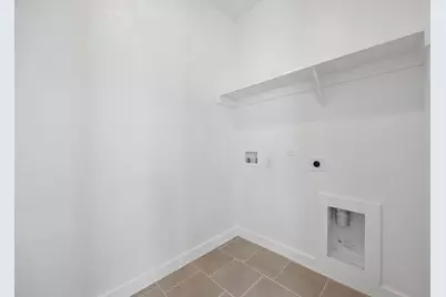 8725 Acorn Avenue, Justin, TX 76247 - Photo 23