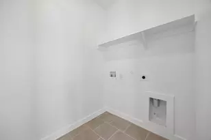 8725 Acorn Ave, Justin, TX 76247 - Photo 23