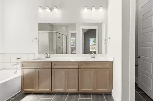 8725 Acorn Ave, Justin, TX 76247 - Photo 19