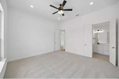 8725 Acorn Avenue, Justin, TX 76247 - Photo 17