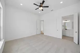 8725 Acorn Ave, Justin, TX 76247 - Photo 17
