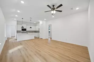 8725 Acorn Ave, Justin, TX 76247 - Photo 11