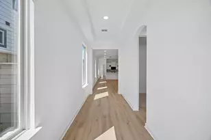 8725 Acorn Ave, Justin, TX 76247 - Photo 5
