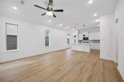 8725 Acorn Avenue, Justin, TX 76247 - Photo 13