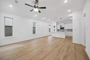 8725 Acorn Ave, Justin, TX 76247 - Photo 13