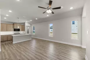 8725 Acorn Ave, Justin, TX 76247 - Photo 11