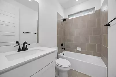 8725 Acorn Avenue, Justin, TX 76247 - Photo 21
