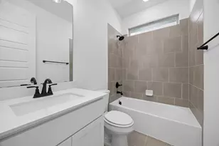 8725 Acorn Ave, Justin, TX 76247 - Photo 21