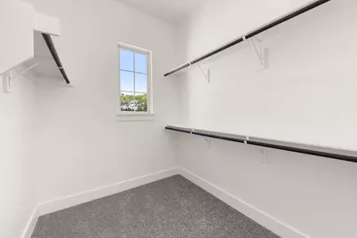 8725 Acorn Avenue, Justin, TX 76247 - Photo 23