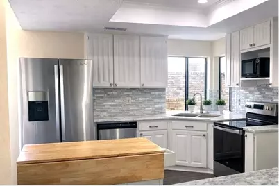 6014 Glen Heather Drive, Dallas, TX 75252 - Photo 7