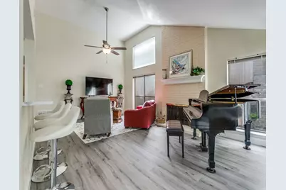 6014 Glen Heather Drive, Dallas, TX 75252 - Photo 15