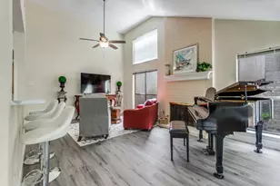 6014 Glen Heather Dr, Dallas, TX 75252 - Photo 15