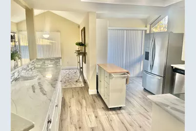 6014 Glen Heather Drive, Dallas, TX 75252 - Photo 5