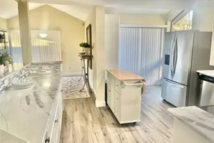 6014 Glen Heather Dr, Dallas, TX 75252 - Photo 5