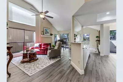 6014 Glen Heather Drive, Dallas, TX 75252 - Photo 13