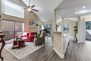 6014 Glen Heather Dr, Dallas, TX 75252 - Photo 13