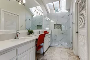 6014 Glen Heather Dr, Dallas, TX 75252 - Photo 19