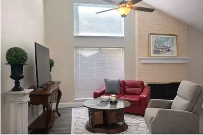 6014 Glen Heather Drive, Dallas, TX 75252 - Photo 11