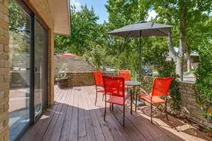 6014 Glen Heather Dr, Dallas, TX 75252 - Photo 3