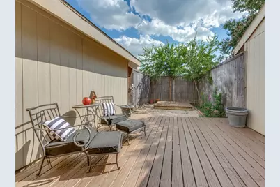 6014 Glen Heather Drive, Dallas, TX 75252 - Photo 21