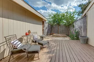 6014 Glen Heather Dr, Dallas, TX 75252 - Photo 21