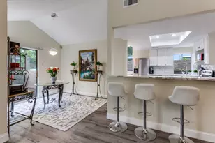 6014 Glen Heather Dr, Dallas, TX 75252 - Photo 9