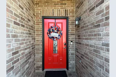 617 Blayke Street, Burleson, TX 76028 - Photo 3