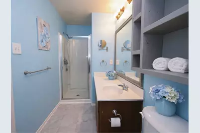 617 Blayke Street, Burleson, TX 76028 - Photo 17